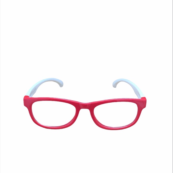 Brand new Blue light glasses for kids - Picture 1 of 5